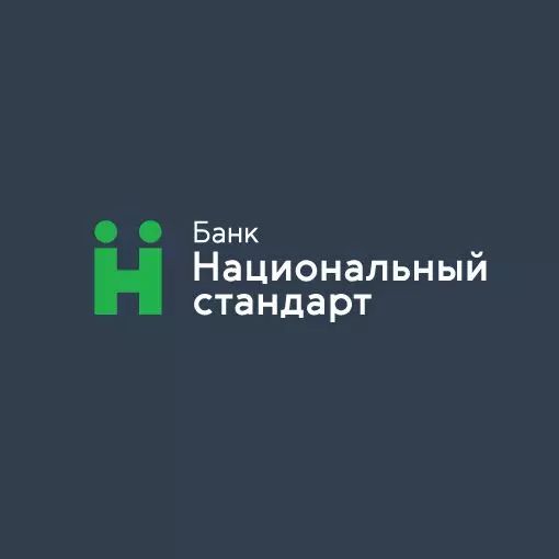 Банк «Национальный стандарт»